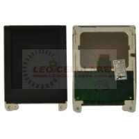 LCD SONY ERICSSON T630/T637